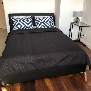 Studio Appartement